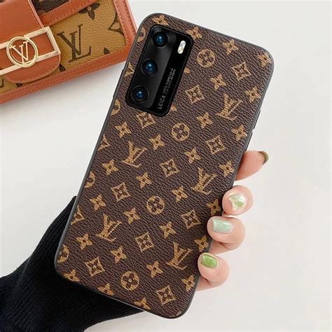 samsung s20 louis vuitton case|louis vuitton iphone case price.